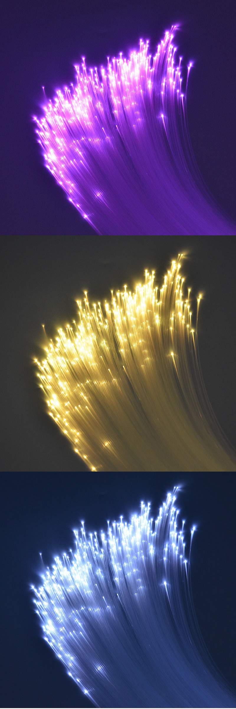 LED_Fiber_Optic_Cable_Optic_Wholesale_0_25mm_7
