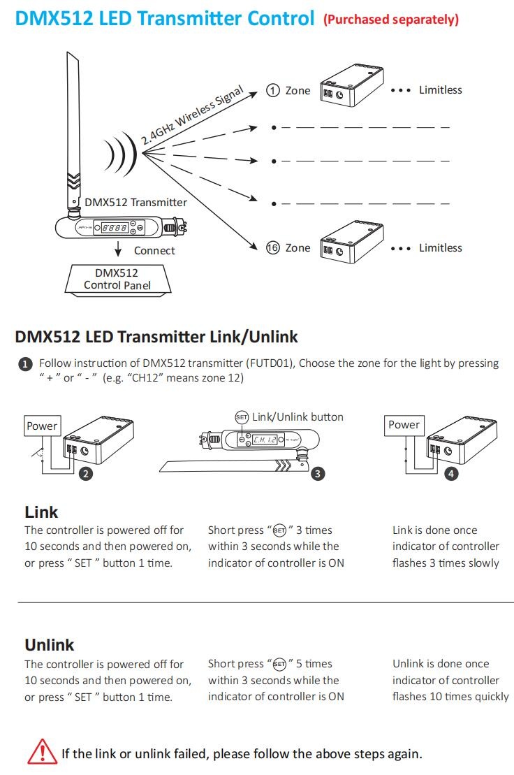 Miboxer_PW5_WiFi_524_11