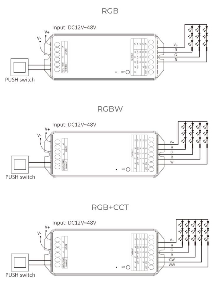 Miboxer_PW5_WiFi_524_15