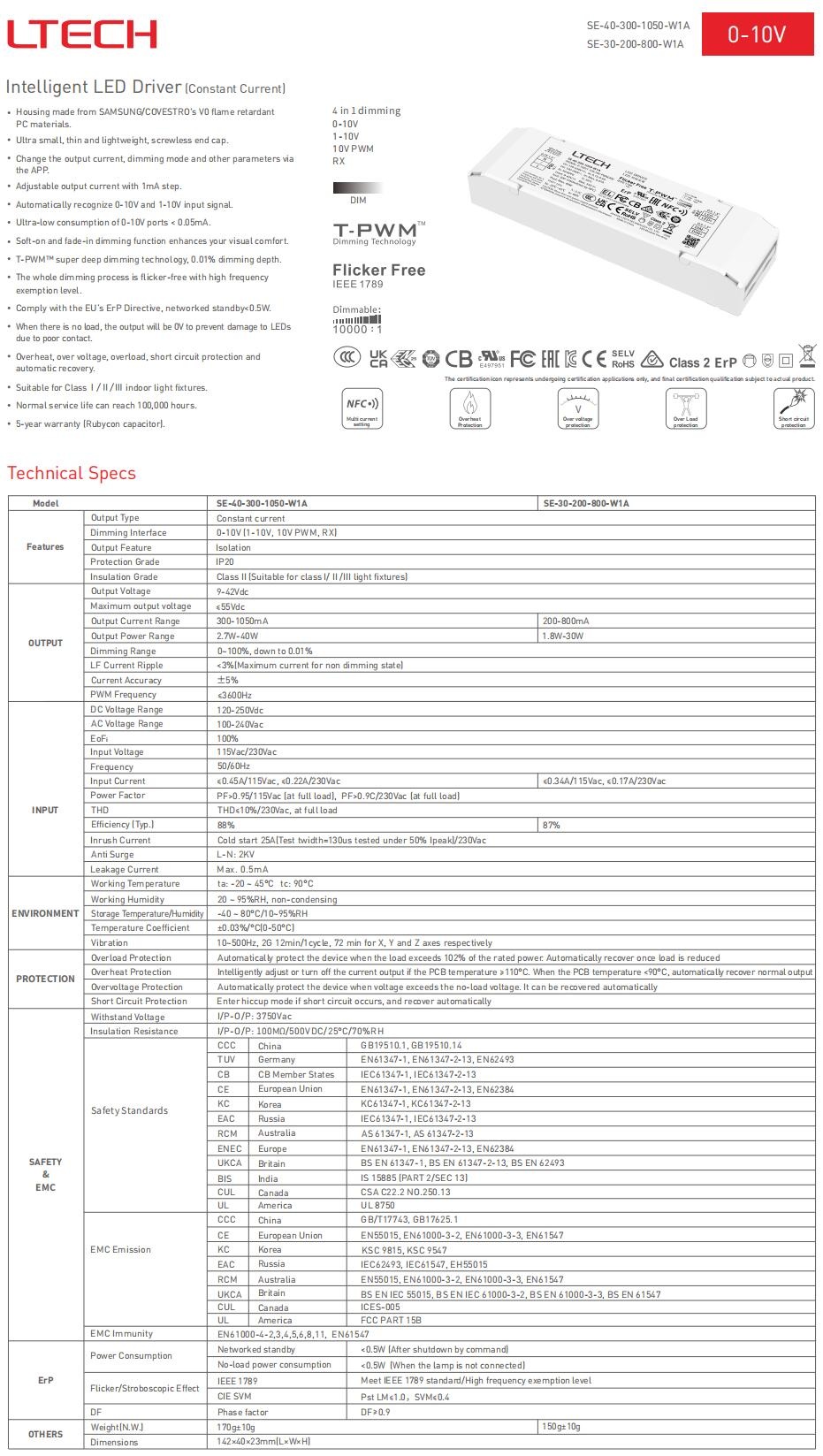 Ltech_SE_30_200_800_W1A_524_1