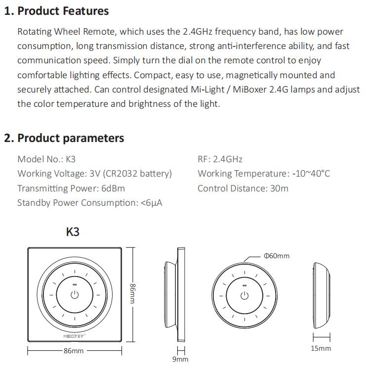 Miboxer_K3_Rotating_524_1