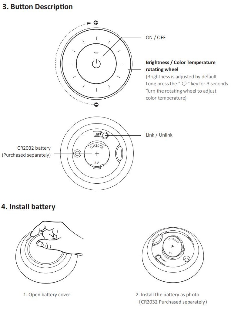 Miboxer_K3_Rotating_524_2