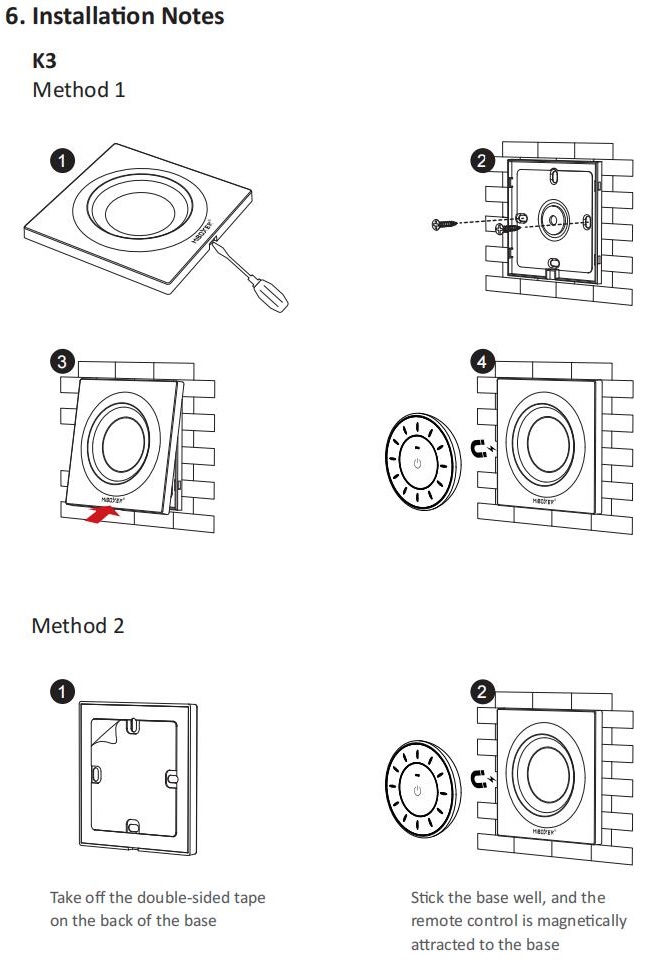 Miboxer_K3_Rotating_524_4