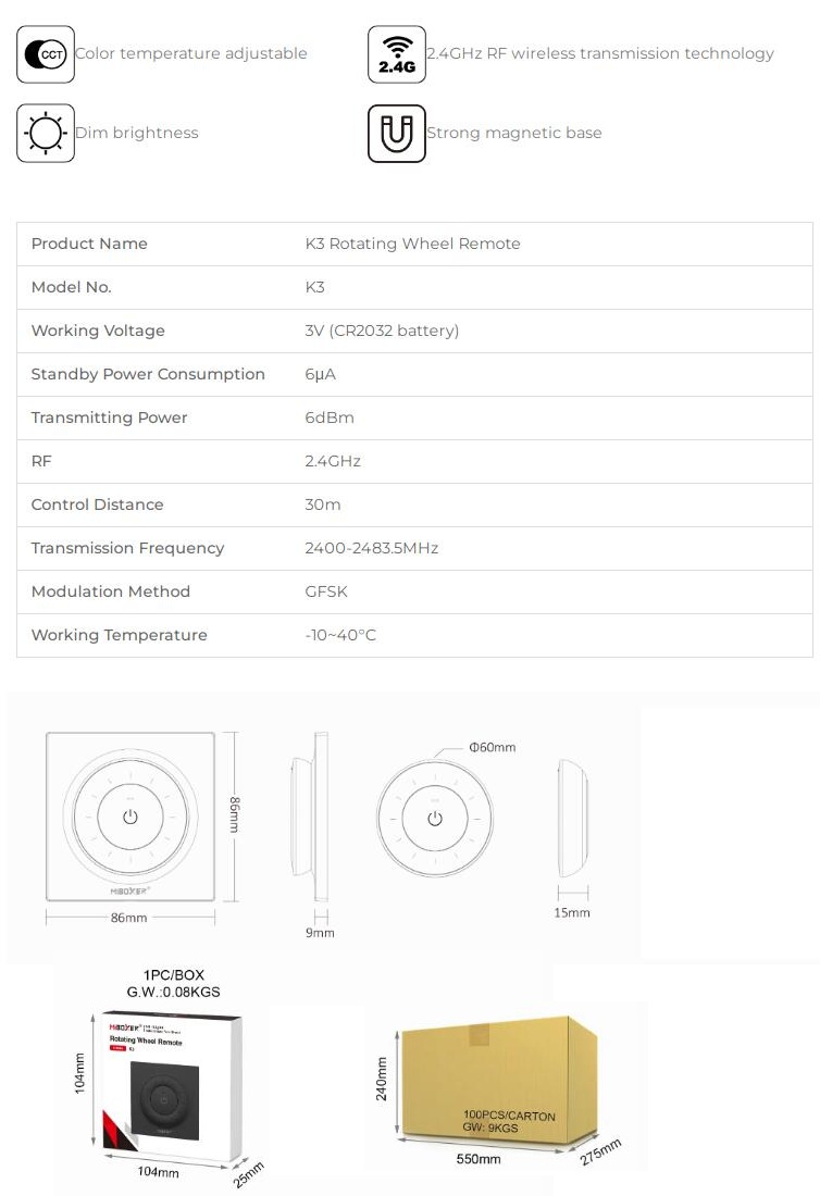 Miboxer_K3_Rotating_524_6