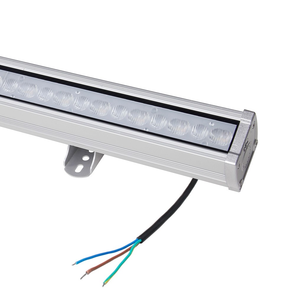 MiBoxer MiLight RL3-24 24W RGB+CCT Led Wall Washer Light 0.5m