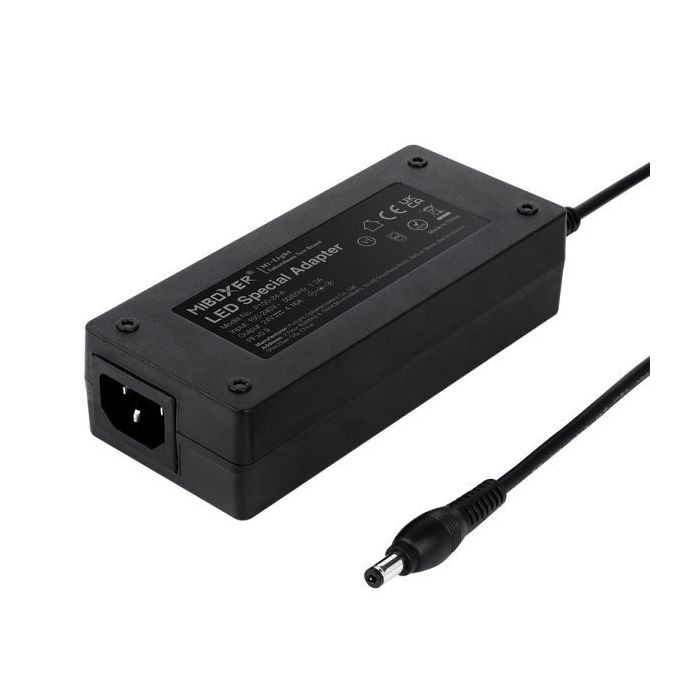 P100-24-A MiBoxer Power Adapter Led Driver