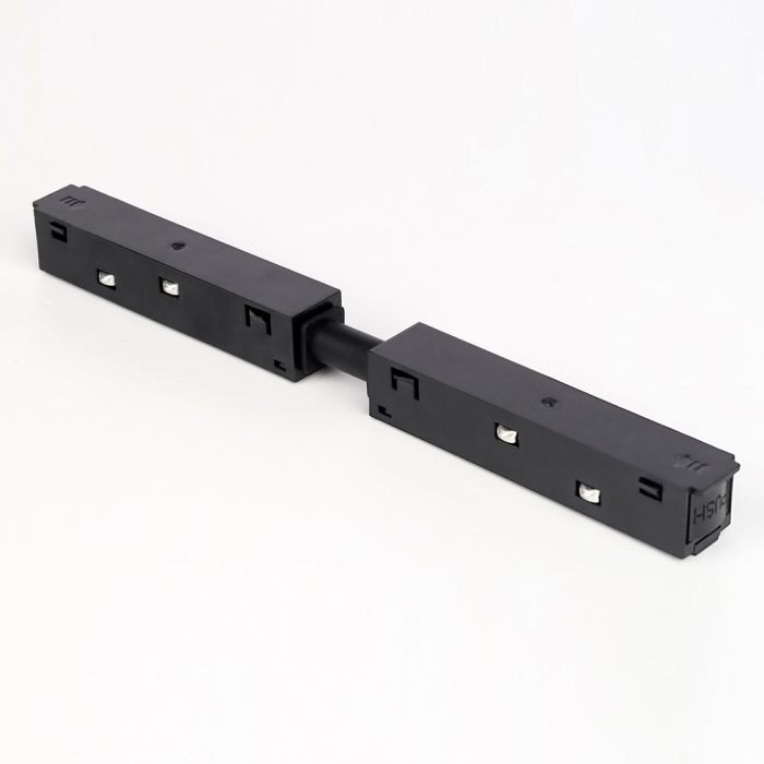 AM-MR-C20CMB Conductive Module Soft Straight MiBoxer