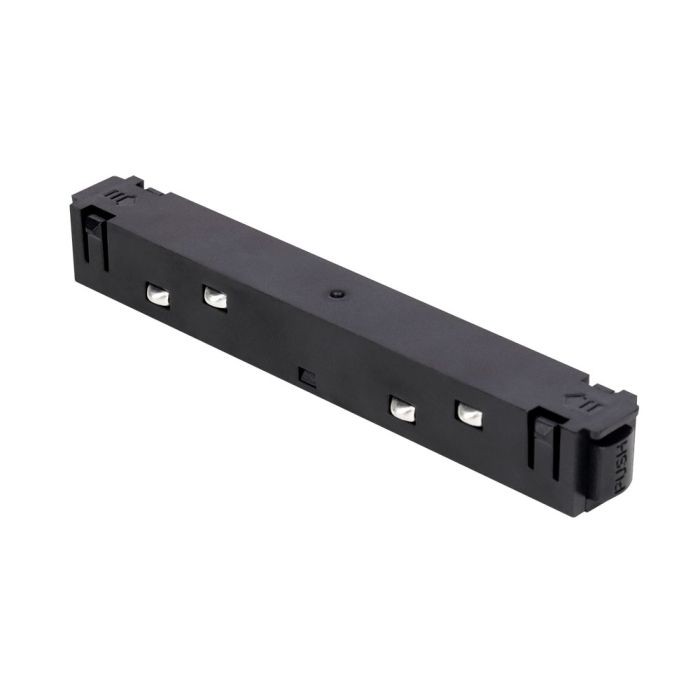 AM-MR-I20CMB Conductive Module Straight MiBoxer