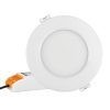 MiBoxer Milight FUT068Z 6W RGB+CCT LED Downlight (Zigbee 3.0)