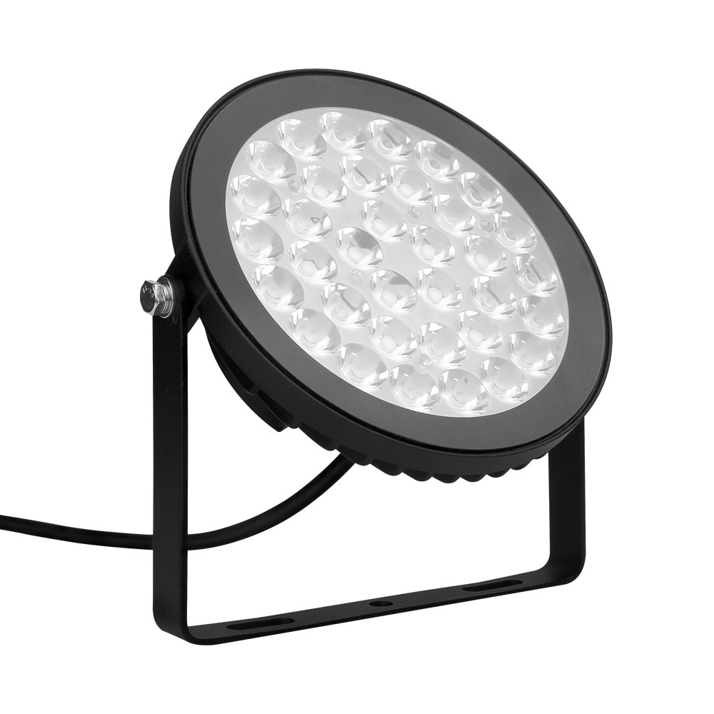 MiBoxer Milight FUTC03Z 15W RGB+CCT LED Garden Light (Zigbee 3.0)