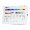 MiBoxer M4 Mi.Light Italian Standard RGB+CCT Panel Remote Led Decoder Control Dimmer Driver