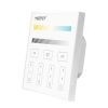 MiBoxer T2 Milight 4 Zones Panel Remote Color Temperature Led Dimmer