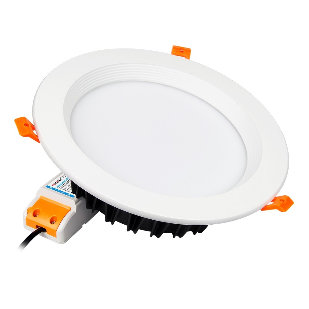 Miboxer Milight FUT060 25W RGB+CCT Led Downlight 2.4GHz Mi Light