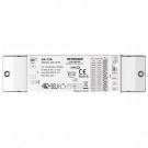 DA-12A 12W Skydance DALI Dimmable Led Driver Controller 100-700mA