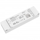 PB-12A-2(WT) 10-42VDC 12W Skydance WiFi RF CCT CC Led Driver Controller 2CH 150-450mA