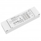 PB-12A-H(WT) PB-12A-L(WT) Skydance WiFi RF CC Led Driver Controller