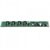 Ltech LT-8036-1000 Dmx Rdm CC Decode Dimmer Decoder Circuit Board Led Controller Driver Control