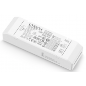 Ltech SE-15-350-700-G1T 15W 350-700mA CC Triac Led Dimmable Driver Controller Control Dimmer Decoder
