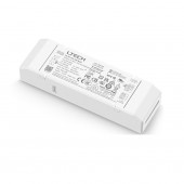 Ltech SE-20-100-700-W2A 20W NFC CC 0/1-10V Tunable White Led Driver Control Dimmer Decoder 100-700mA