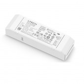 Ltech SE-20-100-700-W2M 20W NFC CC Dmx Controller Tunable White Led Driver Control Dimmer Decoder 100-700mA